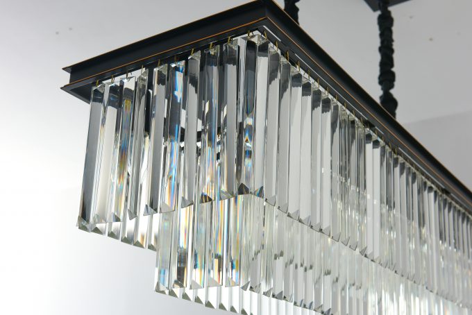 Kamma Clear - Bilde 9
