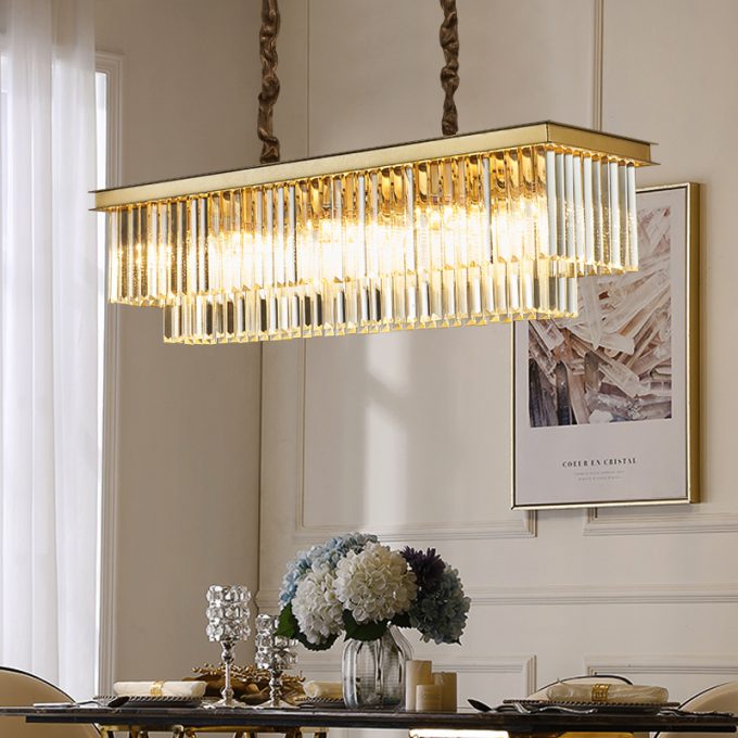 Kamma Gold - Bilde 2