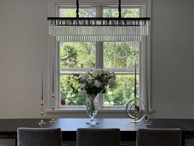 Kamma Clear - Bilde 2