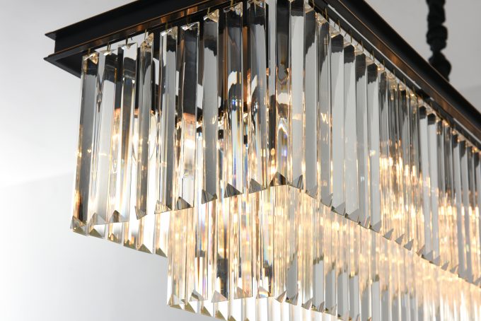 Kamma Clear - Bilde 8