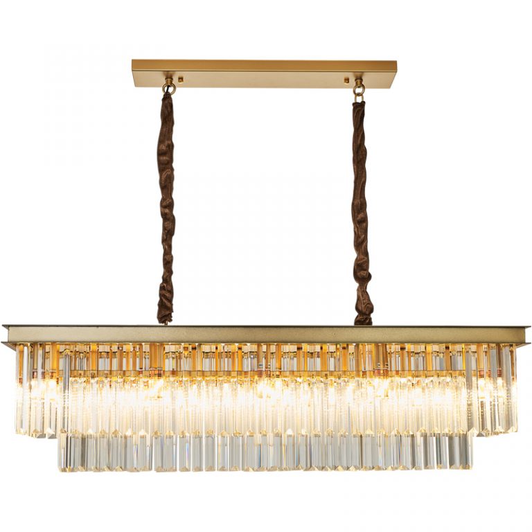 Kamma Gold