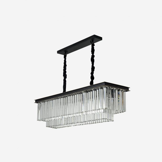 Kamma Clear - Bilde 7