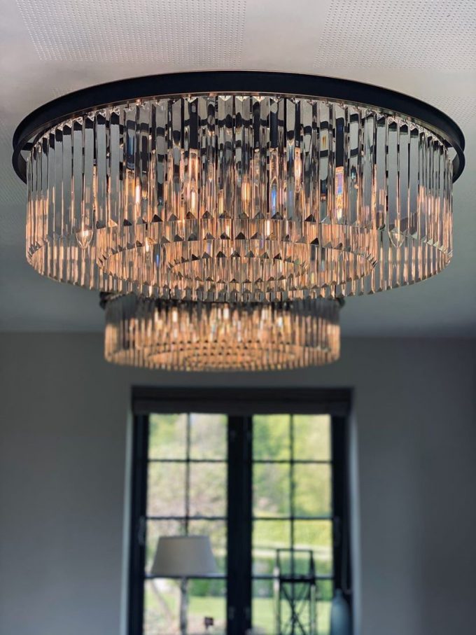 Hallie Clear Superior - Bilde 5