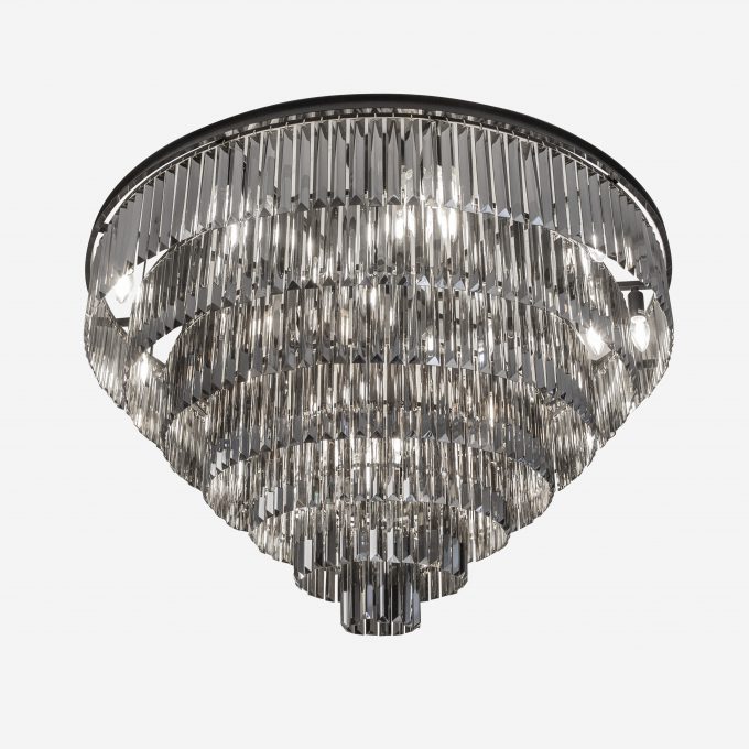 Chandi Smoked - Bilde 8