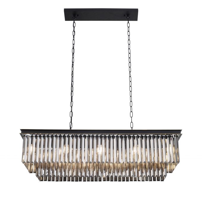 Kamma Smoked - Bilde 7