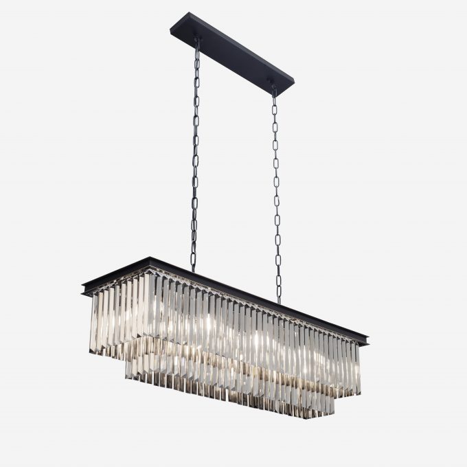 Kamma Smoked - Bilde 6