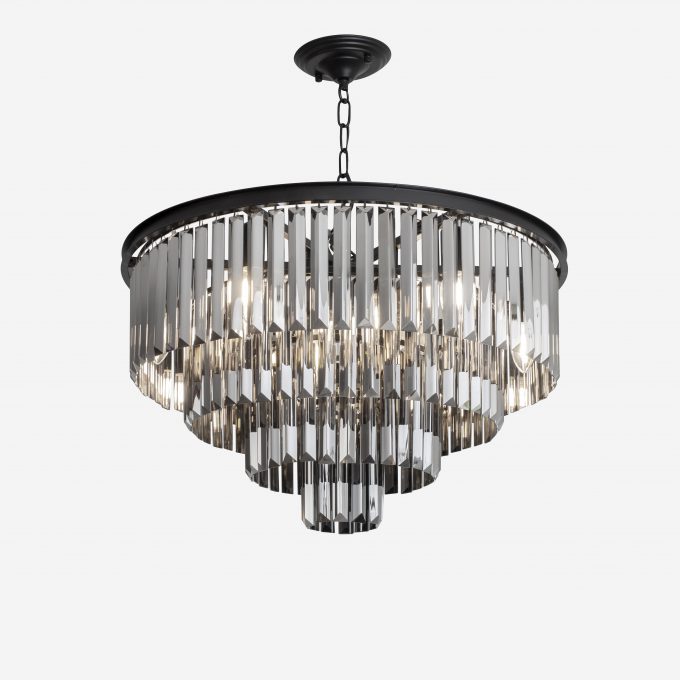 Chandi Smoked - Bilde 9