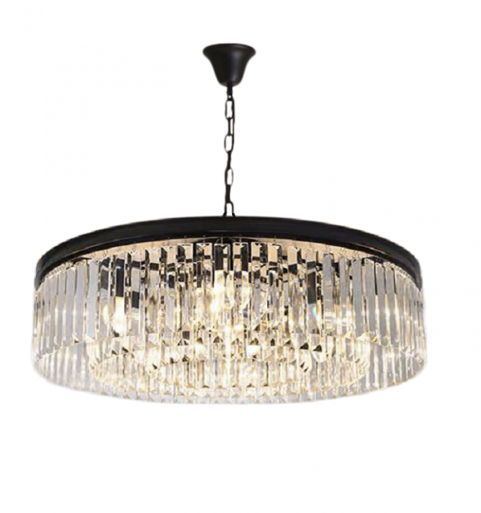 Hallie Clear Superior