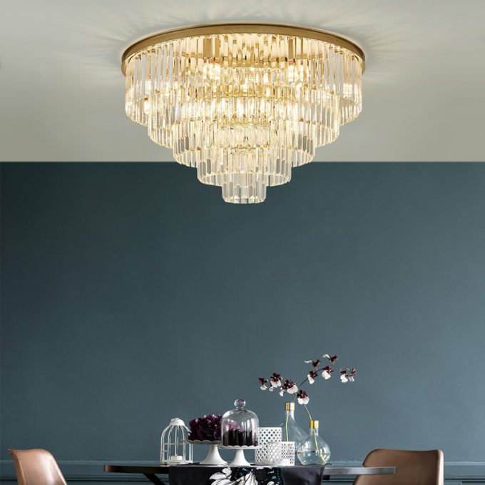 Chandi Gold - Bilde 2
