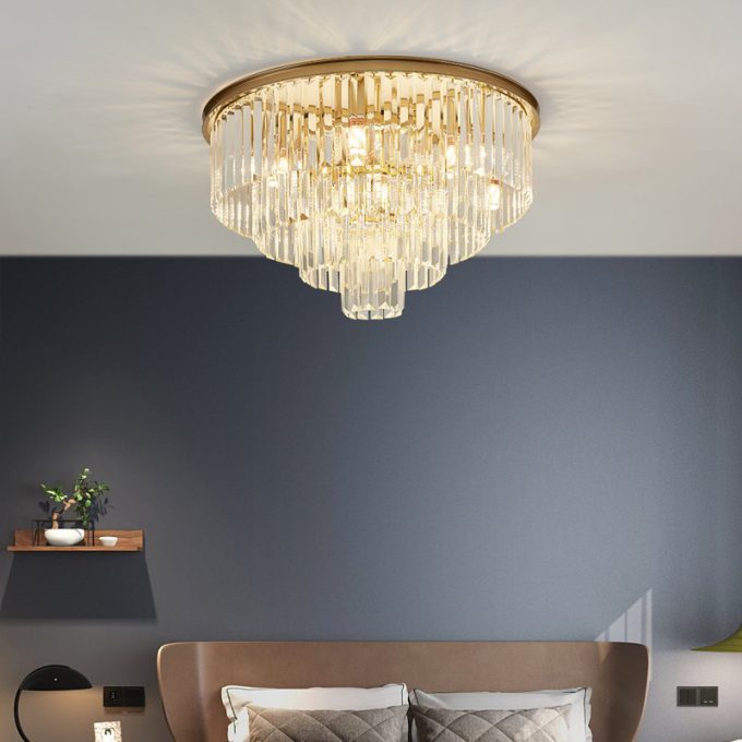 Chandi Gold - Bilde 8