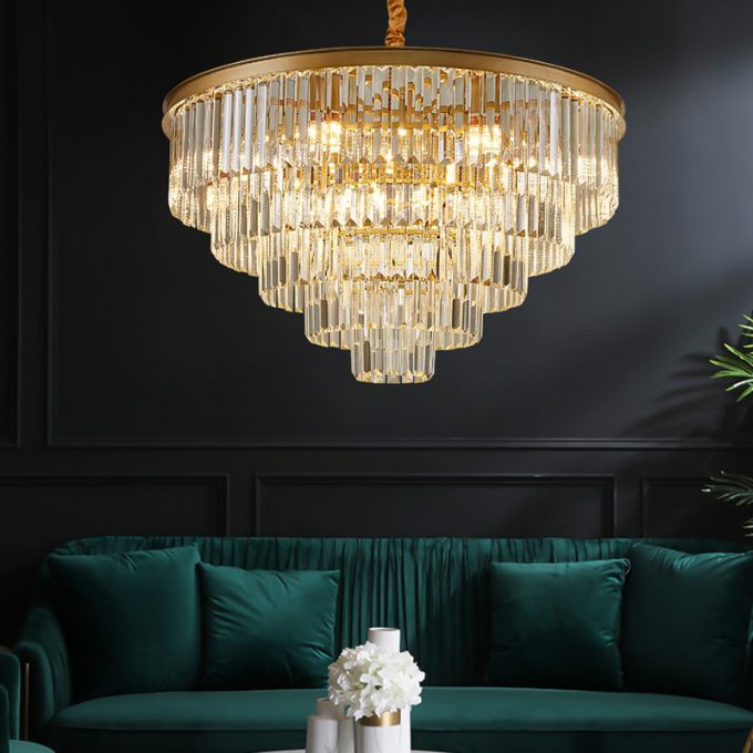 Chandi Gold - Bilde 9