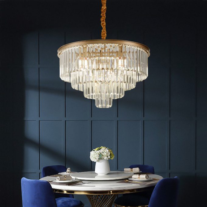 Chandi Gold - Bilde 10