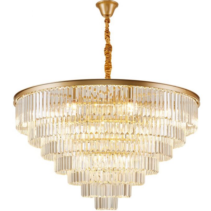 Chandi Gold - Bilde 3