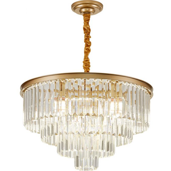 Chandi Gold - Bilde 4